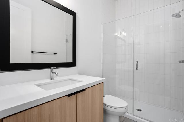 Building Photo - 1207 Stonemark Pl