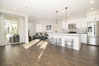 Building Photo - Rancho Mission Viejo Stunner!