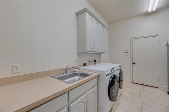 Building Photo - 3441 Shaddock Creek Ln