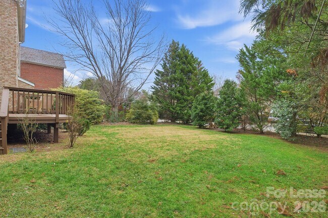 Building Photo - 1425 Bristol Pl Ct