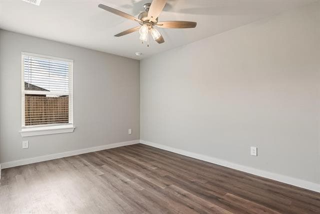 Building Photo - 6137 Princess Ln