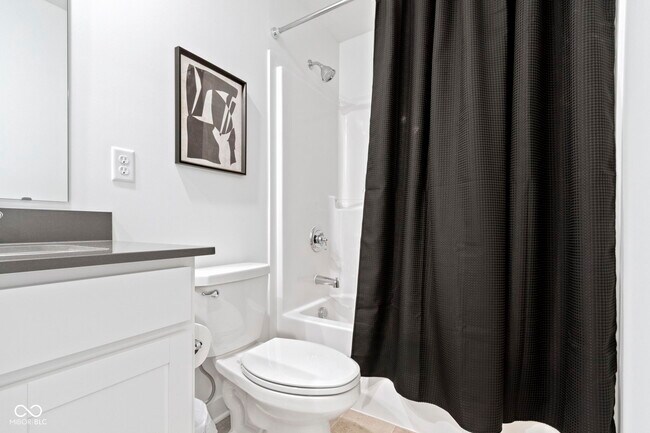 Building Photo - 19441 Beruna Way