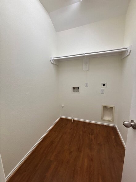 Building Photo - 20714 Raven Mist Ct