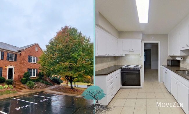 Primary Photo - 6733 Constitution Ln