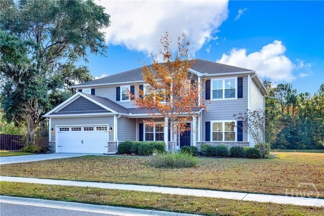 Building Photo - 289 Timberland Cir