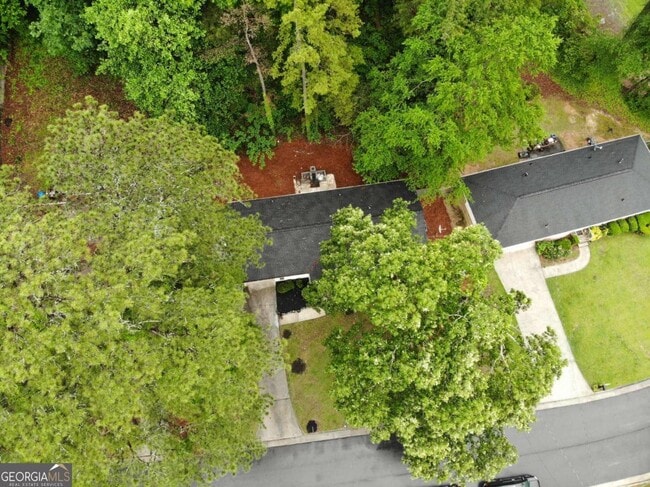 Building Photo - 4396 Greenleaf Cir SW