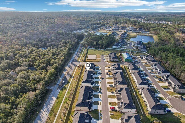 Building Photo - 72 Beach Palm Ct