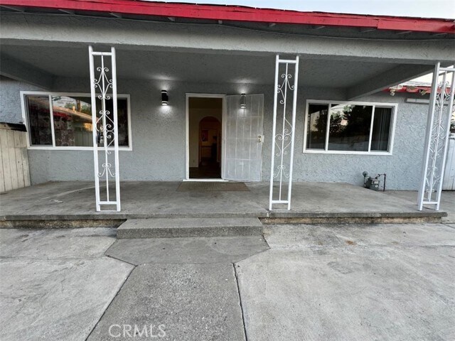 Building Photo - 150 W Saxon Ave