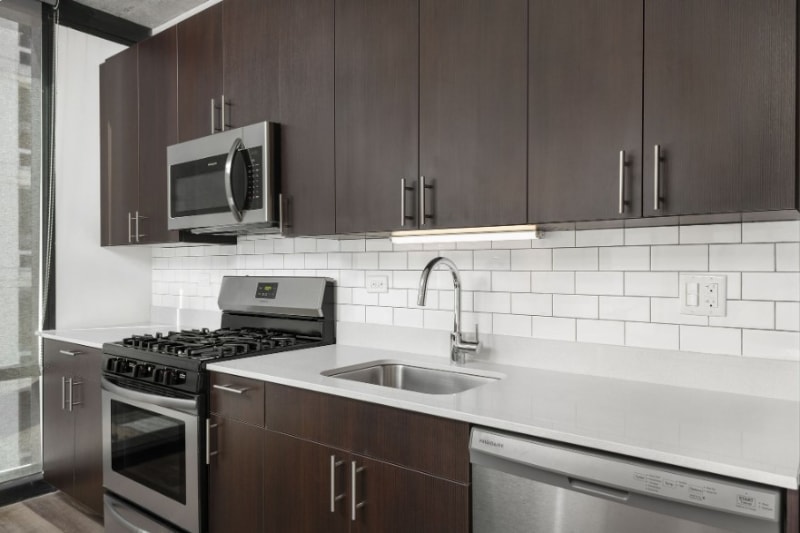 Building Photo - 42 E 14th St