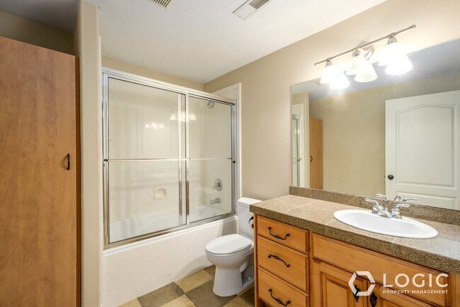 Building Photo - 1852 Centennial Blvd