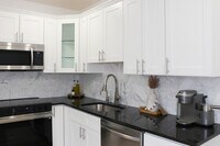 Building Photo - Valley Springs Apartments