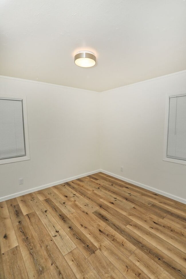 Building Photo - 3141 63rd St