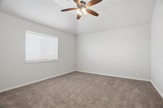 Building Photo - 7228 Windy Ridge Dr