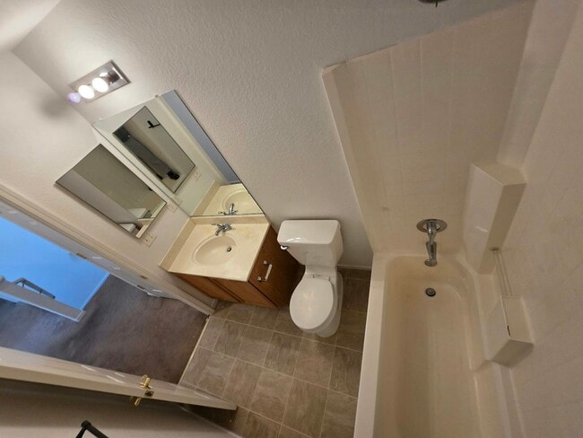 Building Photo - 7703 Corso St