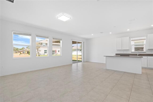 Building Photo - 1006 John Jacob Rd