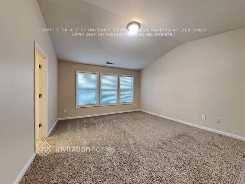 Building Photo - 3943 Abernathy Farm Way NW