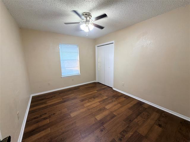 Building Photo - 5804 Tinsley Dr