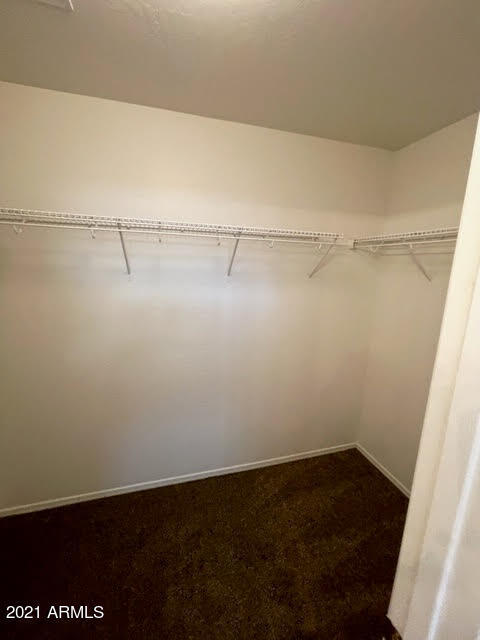 Building Photo - 23438 W Cocopah St