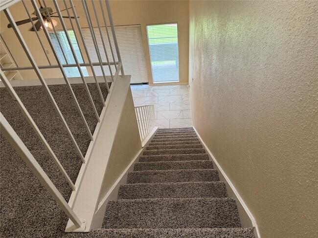 Building Photo - 14777 Wunderlich Dr