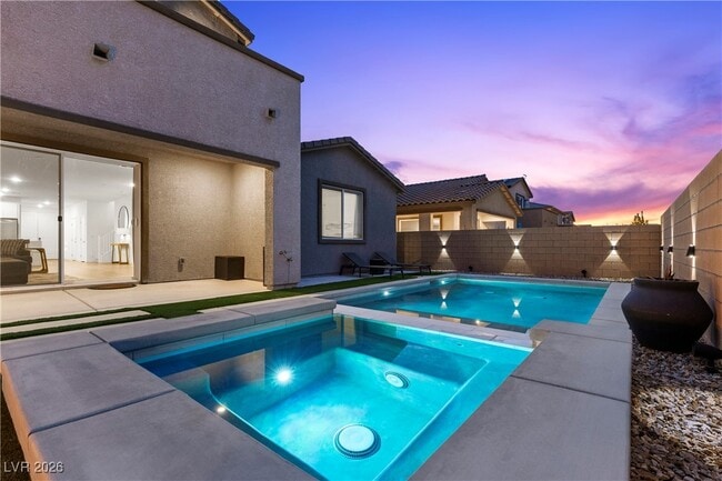 Building Photo - 3508 Liviana Gln Ave