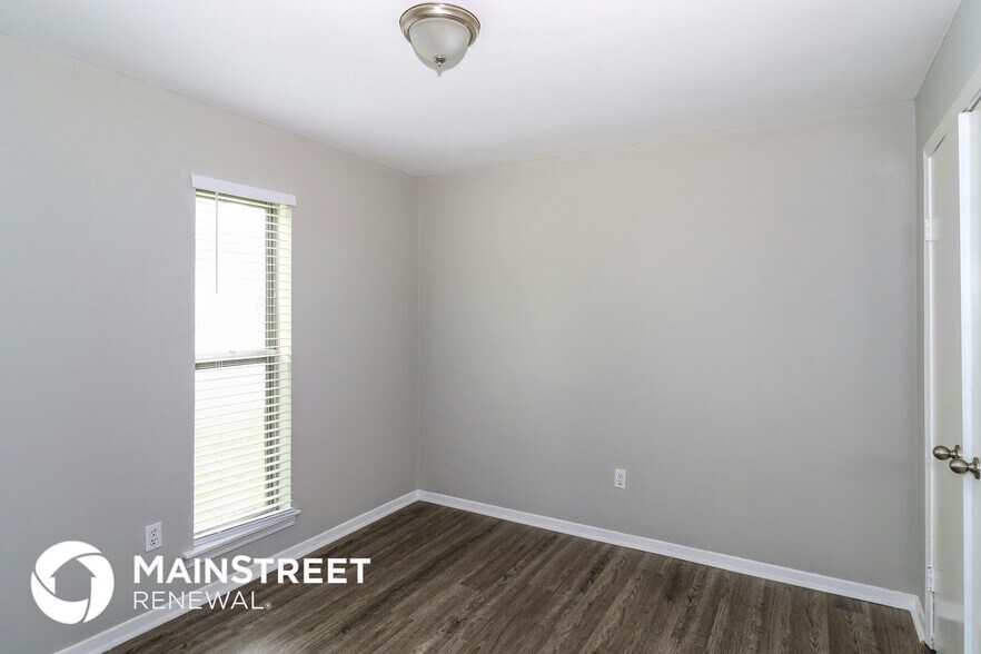 Building Photo - 2336 Morning Vista Dr