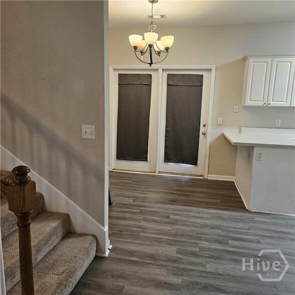 Building Photo - 93 Cypress Point Dr