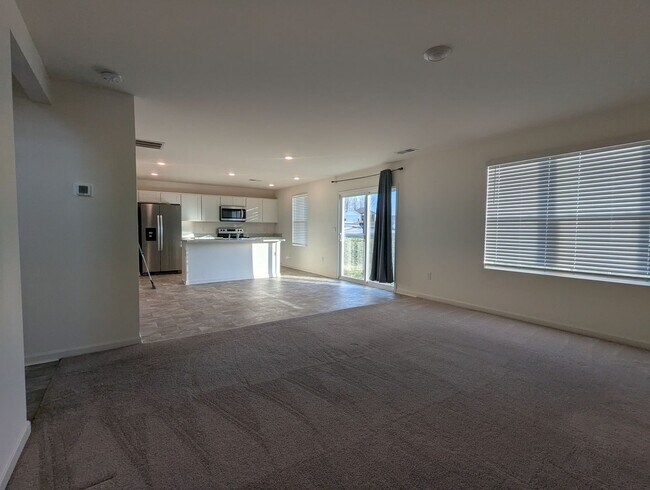 Building Photo - Beautiful Home in Elizabethtown