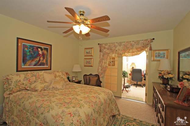 Building Photo - 76975 Roadrunner Dr