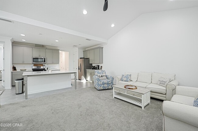 Building Photo - 8746 Sand dollar Dr