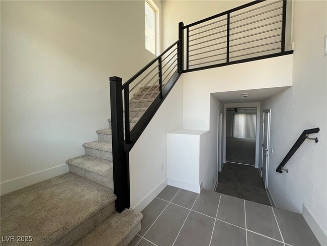 Building Photo - 7550 Quail Rock Ave