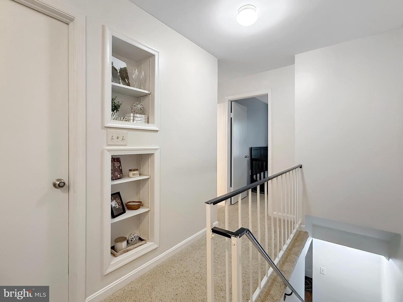 Building Photo - 18016 Golden Spring Ct