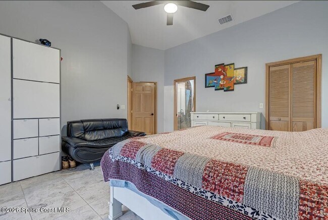 Building Photo - 4305 Windover Way