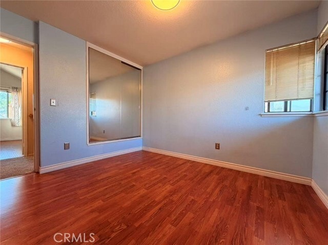 Building Photo - 10731 Hampton Pl