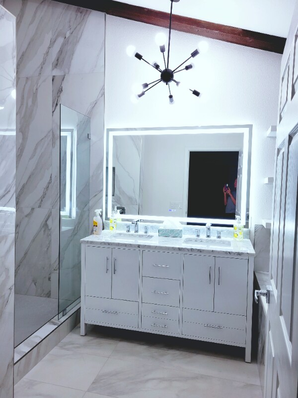 Building Photo - 1412 El Nido Dr