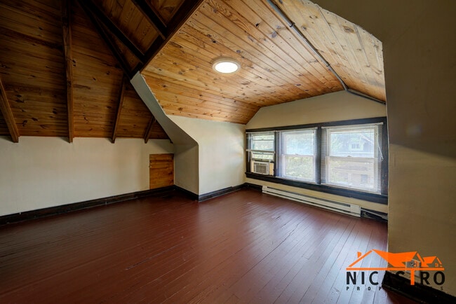 Building Photo - 184 Frambes Ave