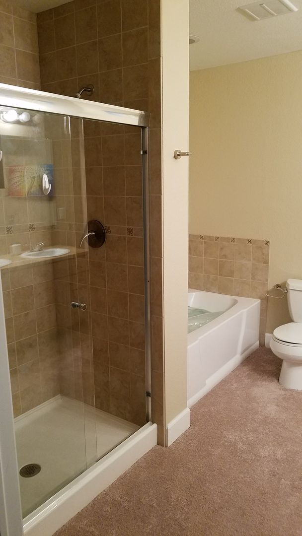 Building Photo - 2 Bedroom 1 Bath Basement Unit in Lafayette
