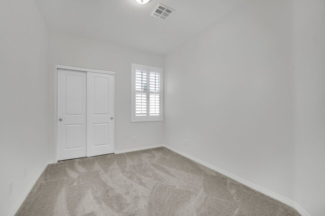 Building Photo - One Story 2022 build corner lot home in the Southwest side of Las Vegas