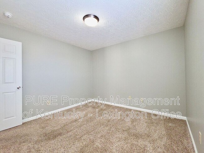 Building Photo - 2629 Michelle Park