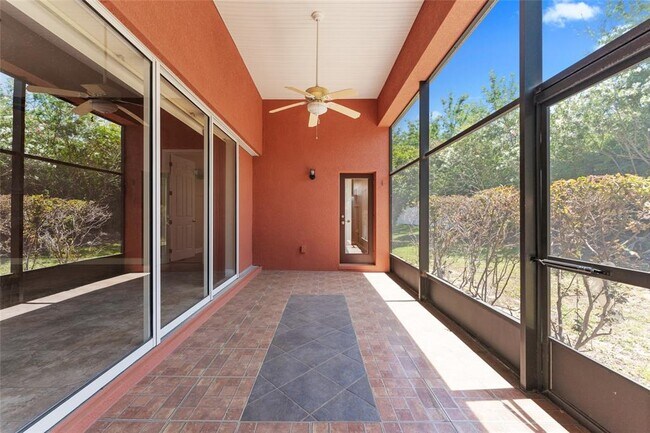Building Photo - 614 Vintage Way