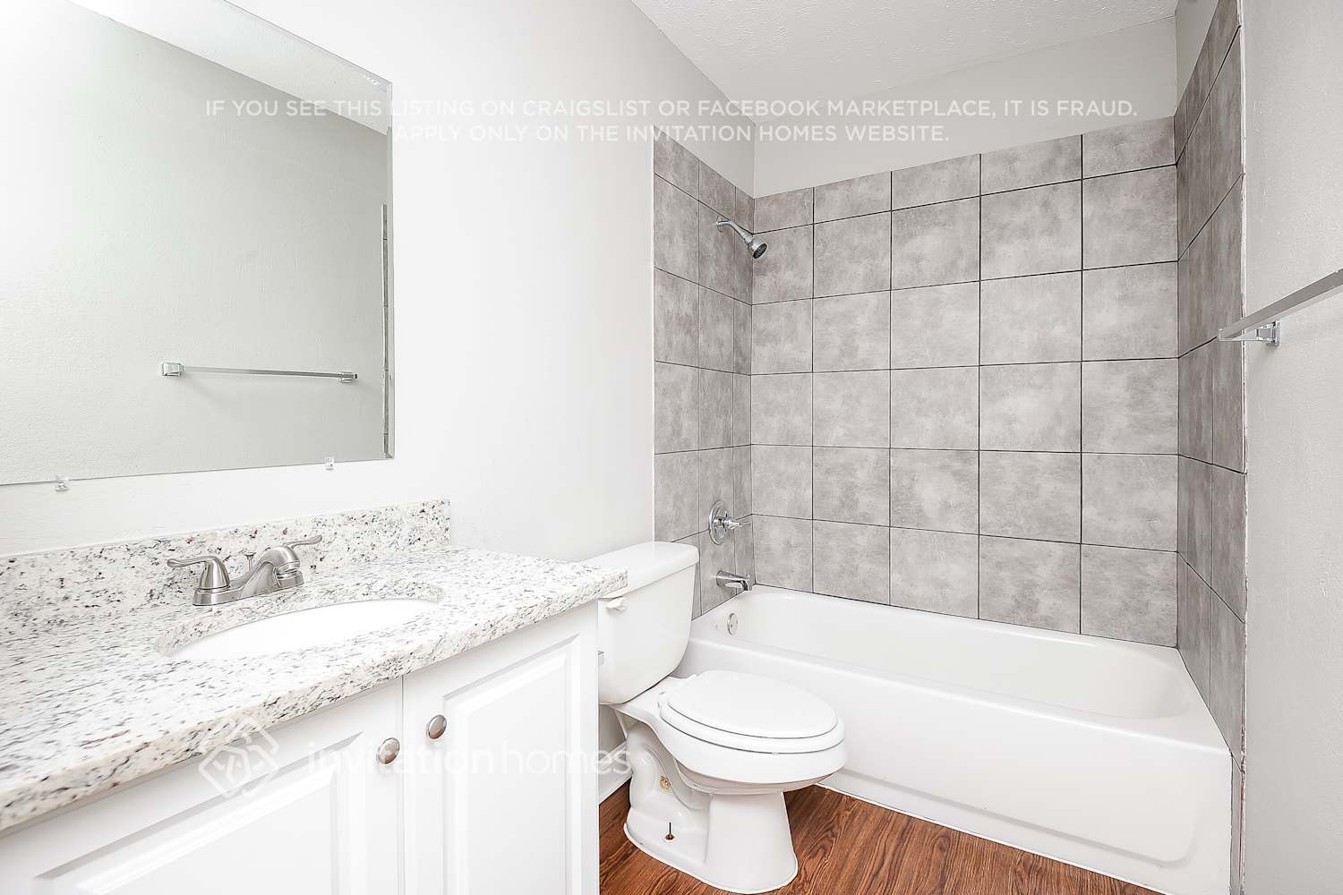 Building Photo - 7304 Catbrier Ct