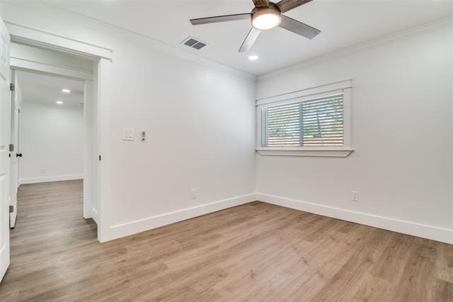 Building Photo - 3801 Christine St