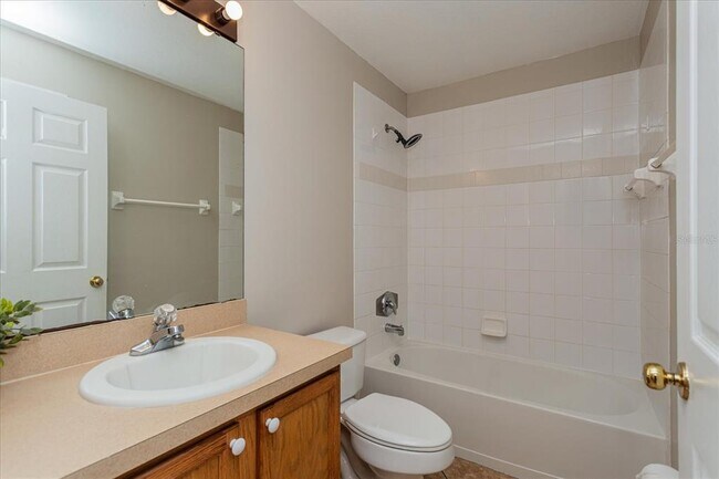 Building Photo - 101 Harwood Cir