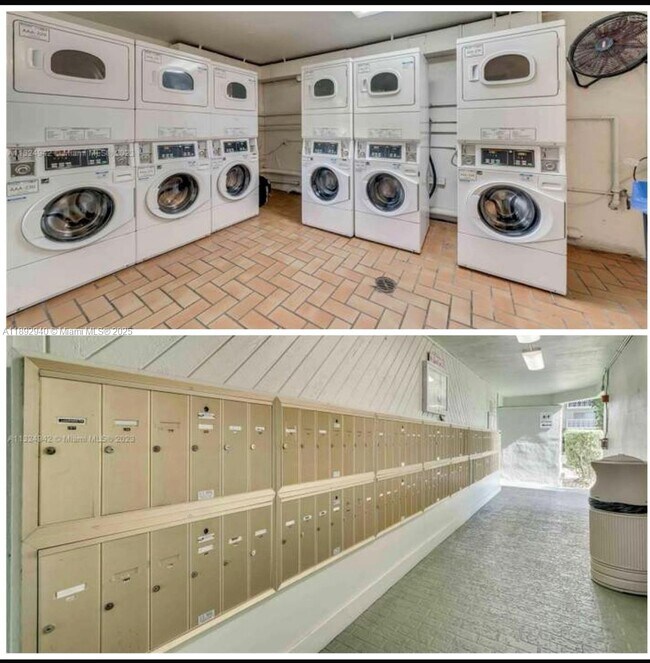 Building Photo - 4200 NW 3rd Ct