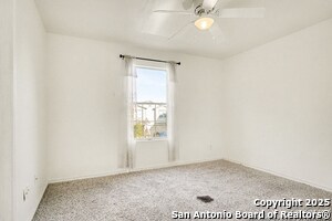Building Photo - 3551 Sage Dr