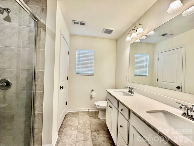 Building Photo - 8116 Ramsburg Dr