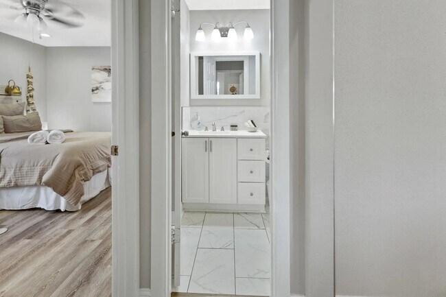 Building Photo - 20082 N Pecos Valley Trail