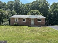 Building Photo - 1447 Knight Ave