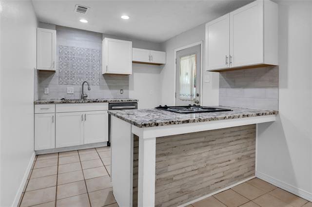 Building Photo - 805 Irwin Dr