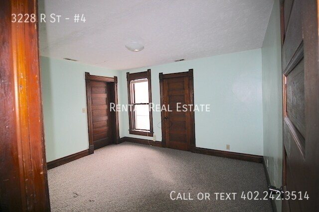 Building Photo - 3228 R St