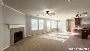 Building Photo - 15519 Grey Fox